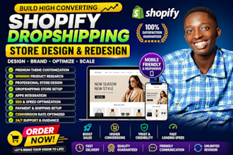 boost shopify sales with shopify marketing ecommerce marketing and promotion