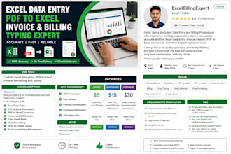 create excel formulas, functions and fix excel spreadsheets
