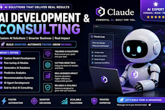 claude cowork ai agent claude consultant claude trainer claude setup claude code