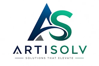 design professional social media posts, banners,canva graphi