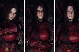 fix skyrim se,ae mod crashes, ctds and optimize your load order mo2 ,vortex