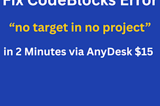 debug and fix cplusplus errors in your code fast