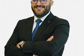 translate pharmaceutical documents arabic english for sfda submission
