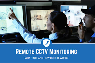 build live cctv monitoring for traffic monitoring crash detection surveillance