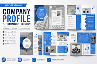 catalog design, product catalog, brochure design, magazine design, lookbook