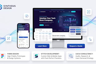 do the websites, cheaper and strong skill
