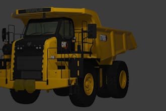 convert and customize farming simulator mods for fs22 fs25
