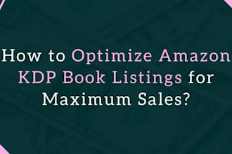 setup real estate crm workflow using follow up boss