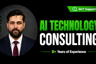 be your claude code expert for ai automation and development