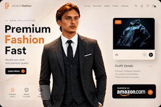 do custom website development for your bussiness
