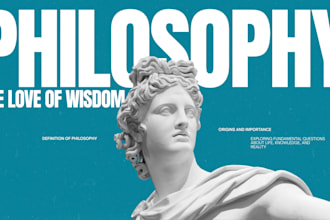 tutor you in philosophy and ethics