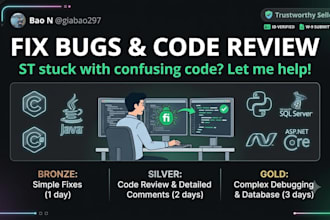 fix bugs review code and write comments