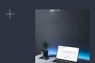 design modern canva digital planners, journals, and student trackers