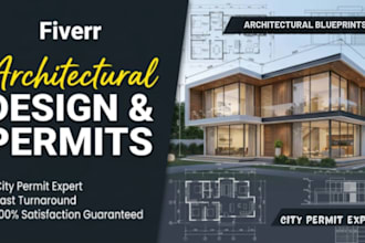 interior, exterior design 2d floor plan 3d floor plan architectural 3d rendering