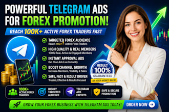 run telegram ads, fix ads destination issue, solve  rejected ads, meta ads