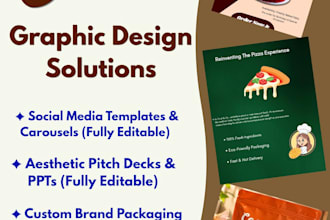 design aesthetic editable canva templates for instagram