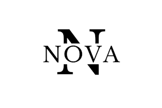 design a professional minimalist logo for your business