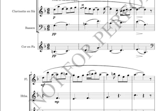 orchestrate, arrange, and professionally engrave your music