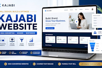do kajabi online course kajabi website kajabi landing page kajabi sales funnel