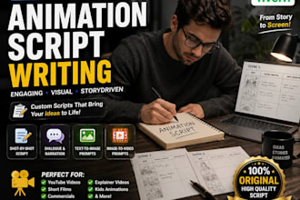 do professional resume writing services,UK CV writing  ats canadian resume link
