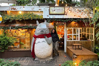 buy ghibli museum tickets and ghibli park tickets for your japan trip
