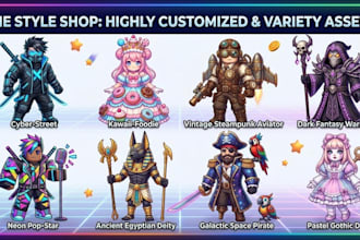 3d roblox model game assets roblox accessories icons roblox character design