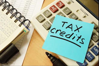remove inquiries,student loan,credit sweep, late payment, collection boost score