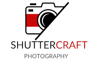 design a professional photography camera logo for your brand