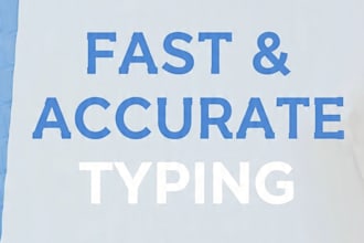 fast and accurate malayalam typing and data entry