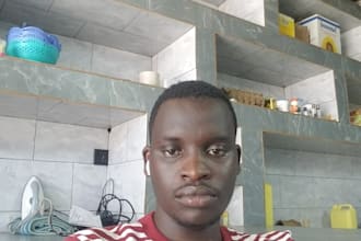 translate kinyarwanda or luganda to english