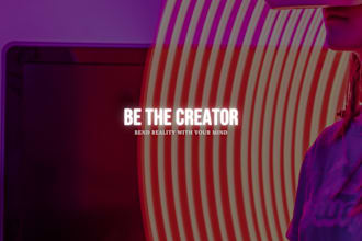 create custom personalized subliminal and affirmation audio