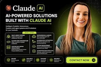 claude code cowork claude ai claude code setup ai agent claude agent automation