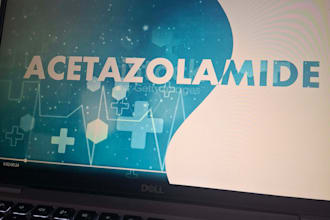 design proffessional powepoint presentations