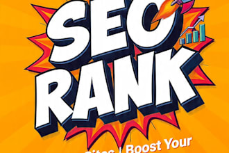 do amazon KDP SEO for book ranking and a plus content