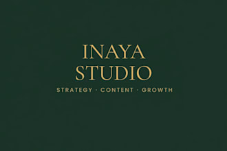 manage your social media, create a content strategy, and grow your instag