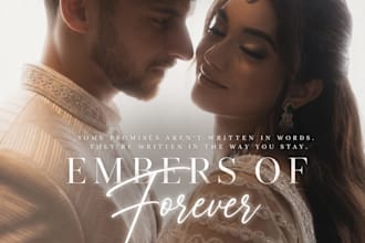 edit and rewrite your romance novel chapters