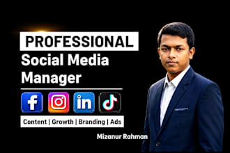 create and schedule engaging content for your social media