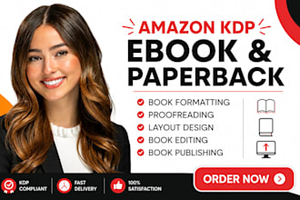 build an author book sales funnel with landing page and email automation