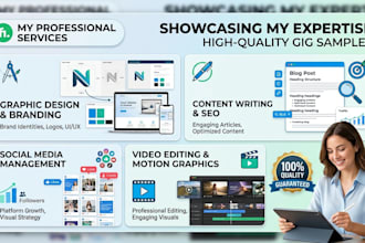 do professional legal writing and virtual assistant