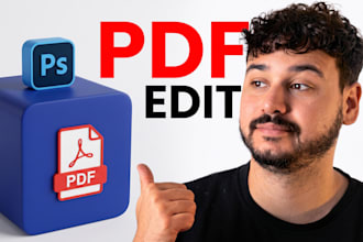 edit delete or modify text in your documents or images
