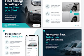 design professional canva templates
