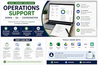 streamline operations track tasks and improve workflow efficiency
