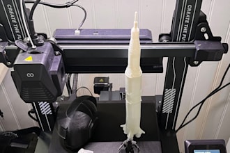 print your 3d files