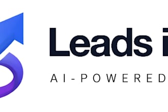 b2b marketing strategy consultant