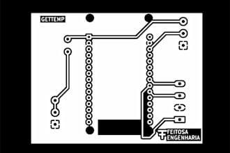 build excellent electronic solutions