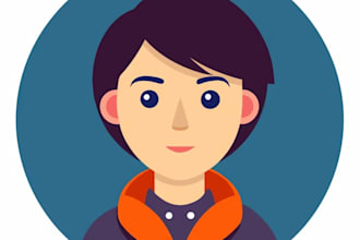 professionally configure and integrate firebase services