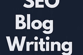 write a professional urdu and english content, article and blog post