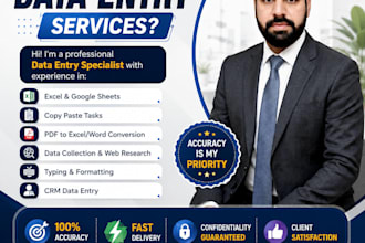 convert PDF to word, excel, jpg and do any file format conversion