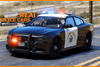 install and fix lspdfr with crash troubleshooting mods and fix gta v crashes
