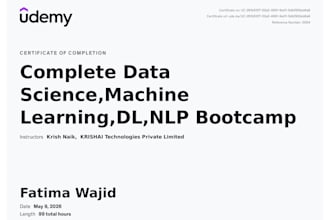 do python web scraping and data extraction from any website